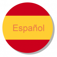 español idioma
